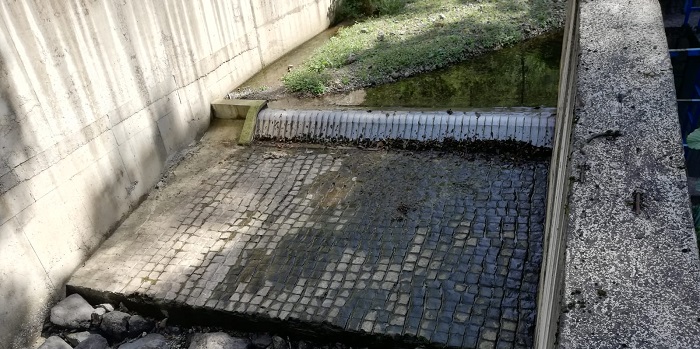 ADENCO Konstruktion und Fertigung